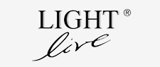 Light Live Logo