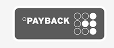 PayBack Logo